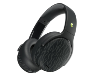 SKULLCANDY Crusher ANC 2 Black S6CAW-R740 - 1206663 - zdjęcie 5